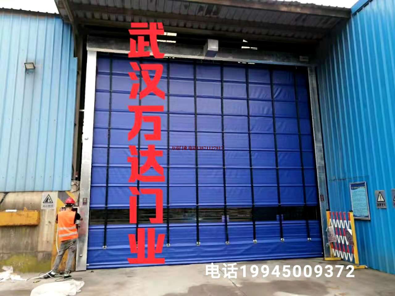 丰都管道清洗自来水管道清洗管道清洗